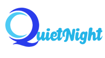 QuietNight