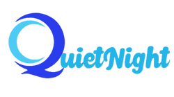 QuietNight